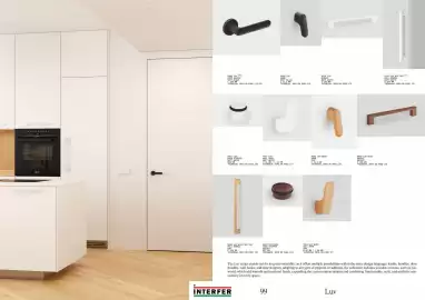 Folheto Interfer Página 50