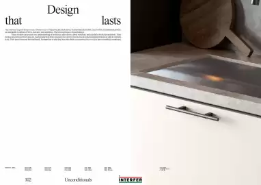 Folheto Interfer Página 52