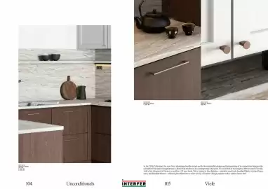 Folheto Interfer Página 53