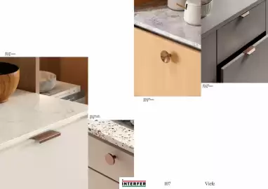 Folheto Interfer Página 54