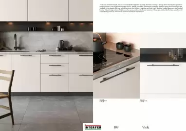 Folheto Interfer Página 55