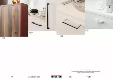 Folheto Interfer Página 56