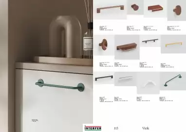 Folheto Interfer Página 57