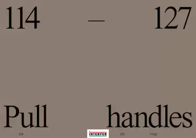 Folheto Interfer Página 58