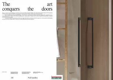 Folheto Interfer Página 59