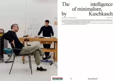 Folheto Interfer Página 6