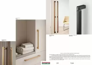 Folheto Interfer Página 60