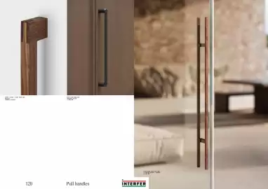 Folheto Interfer Página 61