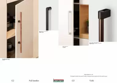 Folheto Interfer Página 62