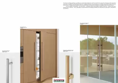 Folheto Interfer Página 63