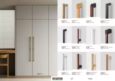 Folheto Interfer Página 64