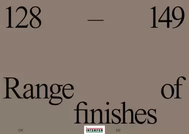 Folheto Interfer Página 65