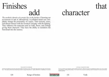 Folheto Interfer Página 66