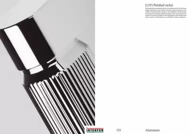 Folheto Interfer Página 67