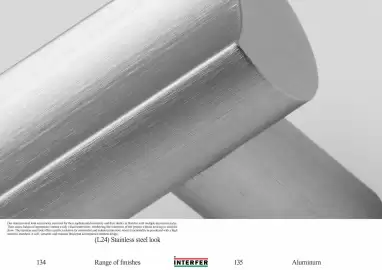 Folheto Interfer Página 68