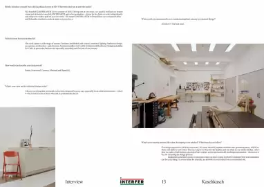 Folheto Interfer Página 7