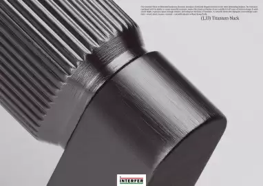 Folheto Interfer Página 70