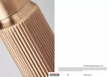 Folheto Interfer Página 71