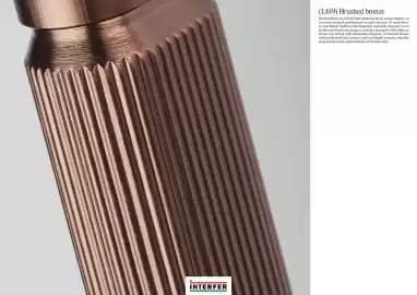 Folheto Interfer Página 72