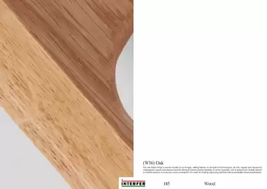 Folheto Interfer Página 73