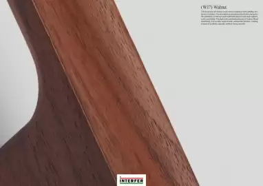 Folheto Interfer Página 74