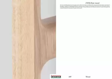 Folheto Interfer Página 75