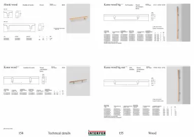 Folheto Interfer Página 78