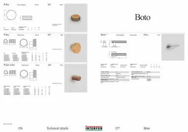 Folheto Interfer Página 79