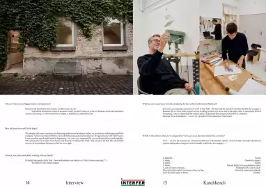 Folheto Interfer Página 8