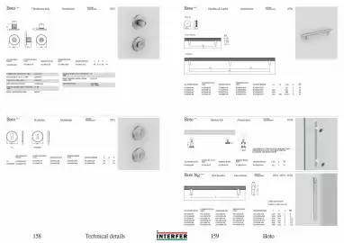 Folheto Interfer Página 80