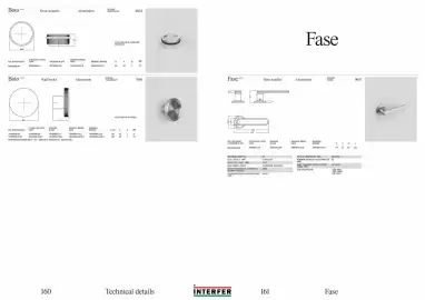 Folheto Interfer Página 81