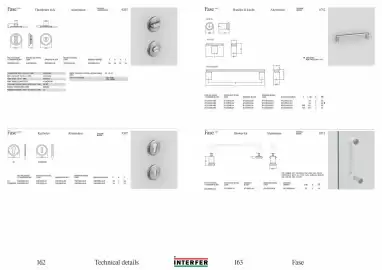 Folheto Interfer Página 82