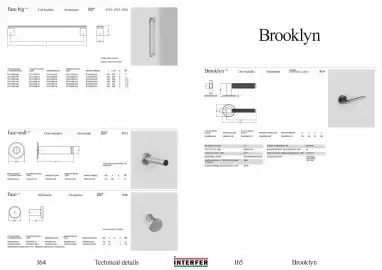 Folheto Interfer Página 83