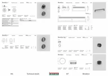 Folheto Interfer Página 84