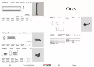 Folheto Interfer Página 85