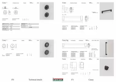 Folheto Interfer Página 86