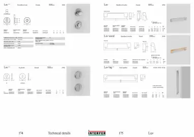 Folheto Interfer Página 88