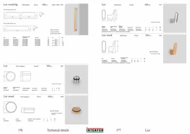 Folheto Interfer Página 89