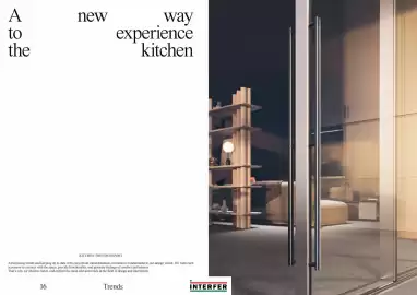 Folheto Interfer Página 9