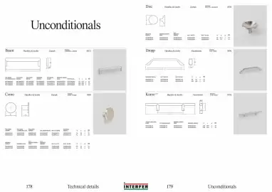 Folheto Interfer Página 90