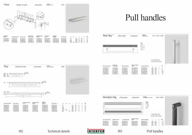 Folheto Interfer Página 92