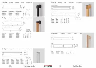 Folheto Interfer Página 93