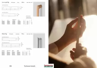 Folheto Interfer Página 95