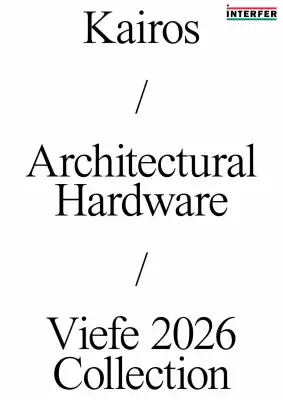 Folheto Interfer (válido até 31-12)