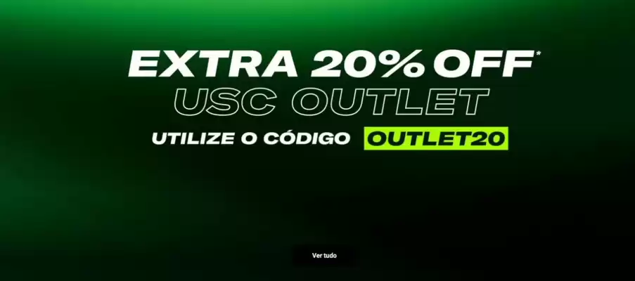 Folheto Sports Direct (válido até 2-03)