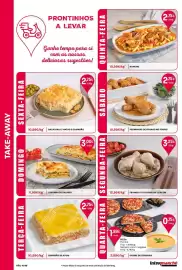 Folheto Intermarché semana 8 Página 10