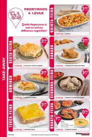 Folheto Intermarché semana 8 Página 10