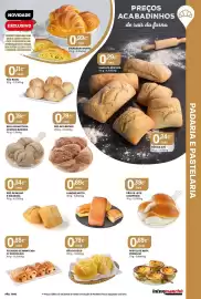 Folheto Intermarché semana 8 Página 11