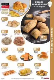 Folheto Intermarché semana 8 Página 11