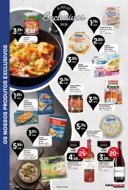 Folheto Intermarché semana 8 Página 12